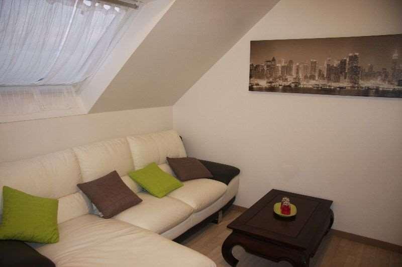 Brit Hotel Cherbourg Zimmer foto